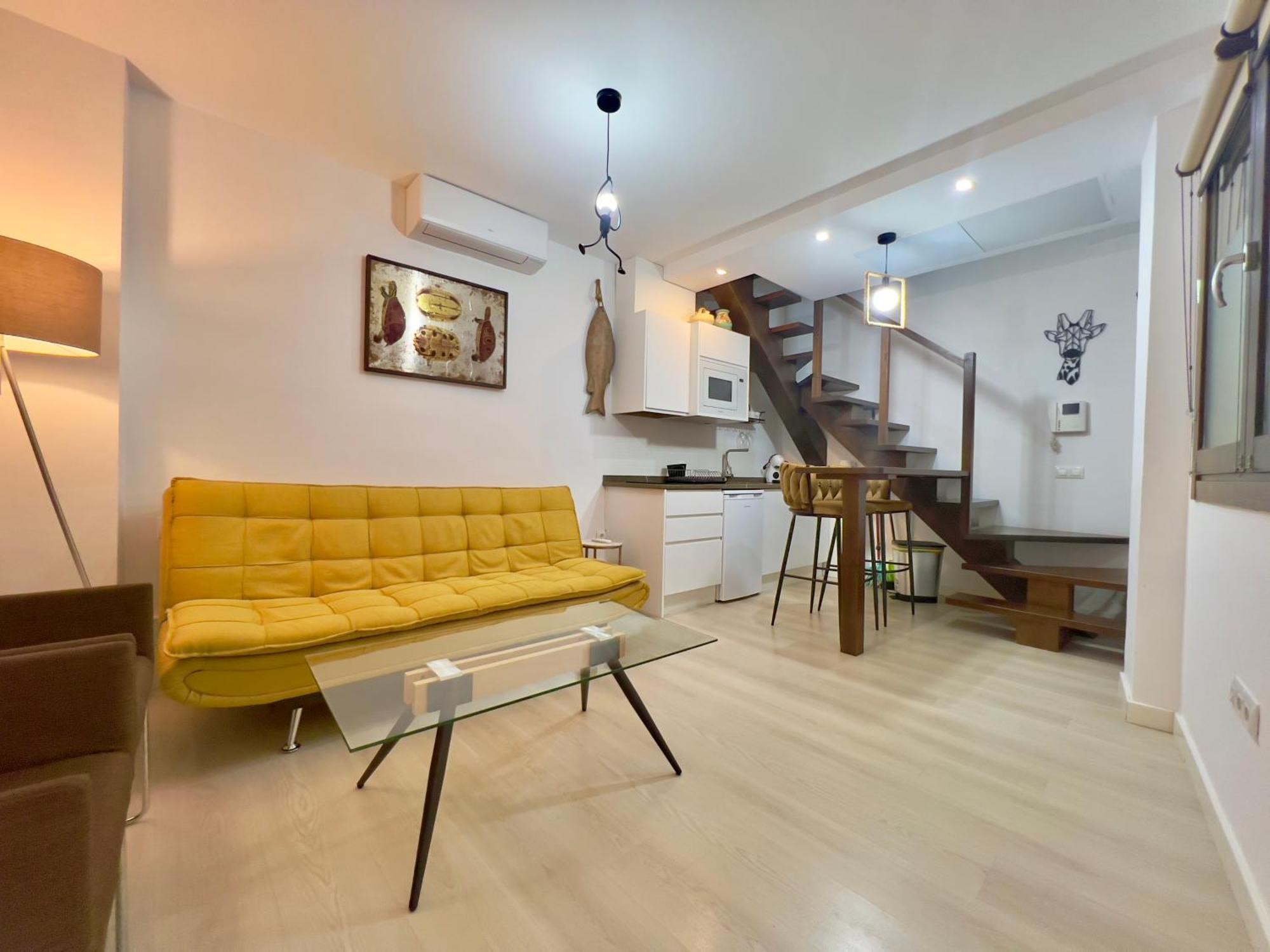 Apartamentos Real Suites Realejo Granada Bagian luar foto